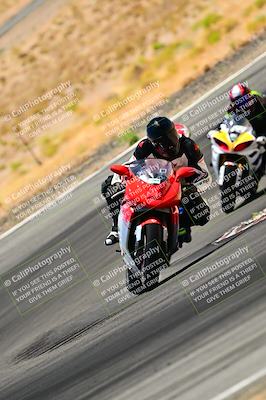 media/Jun-21-2025-2WTD (Sat) [[bd507672ab]]/C Group/Session 3 (Turns 3 [Outside] and 4)/